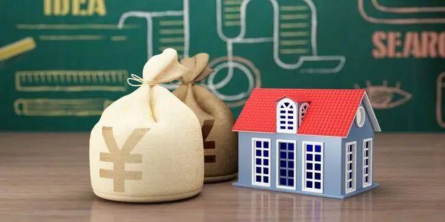 18楼的房子为什么不能买_买房子可以选楼层吗_房子能不能买