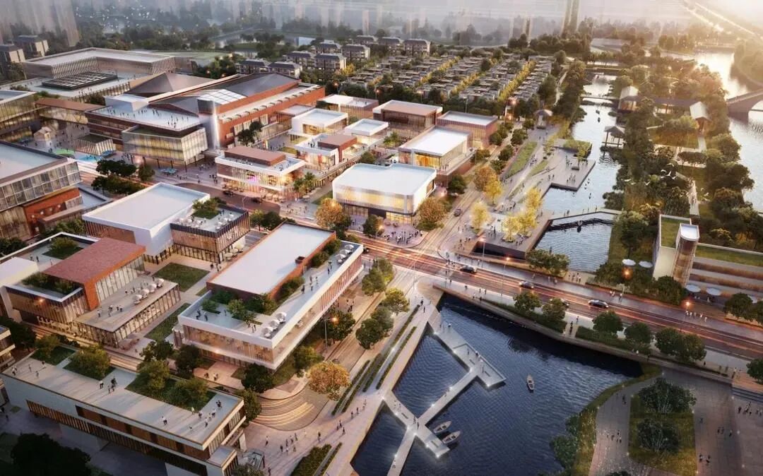 成都特色婚礼场地_深圳特色场地_北京周边特色场地