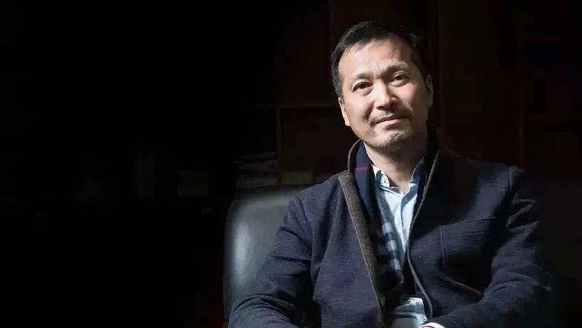 公牛阮立平欧普王耀海入选新财富500富人榜还有哪些新面孔