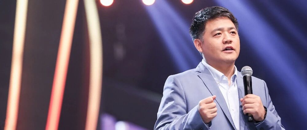 樊登：我年入10亿的秘密，就是告诉你，你也学不会