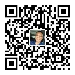 AI写代码抢程序员饭碗？！谷歌又搞事情……