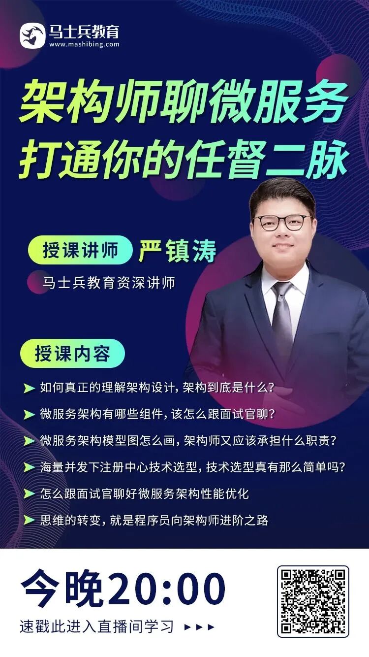 AI写代码抢程序员饭碗？！谷歌又搞事情……