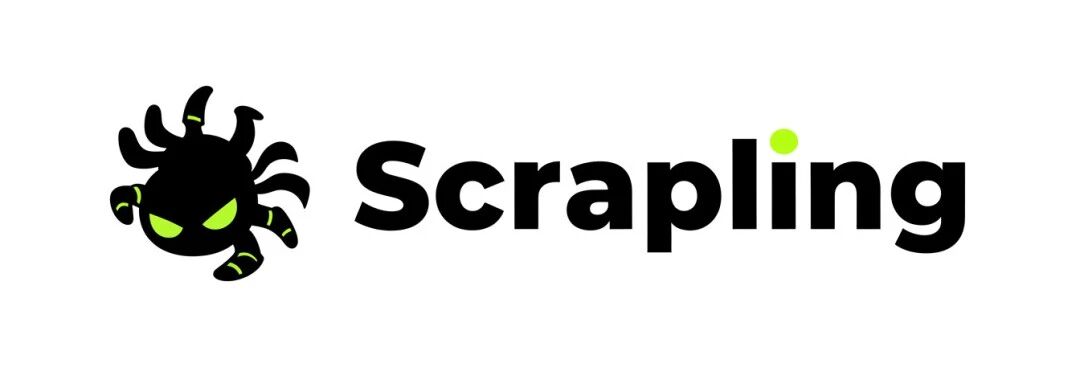 图片[1]-这 4 个 GitHub 开源项目，最近比较火。-AI Express News