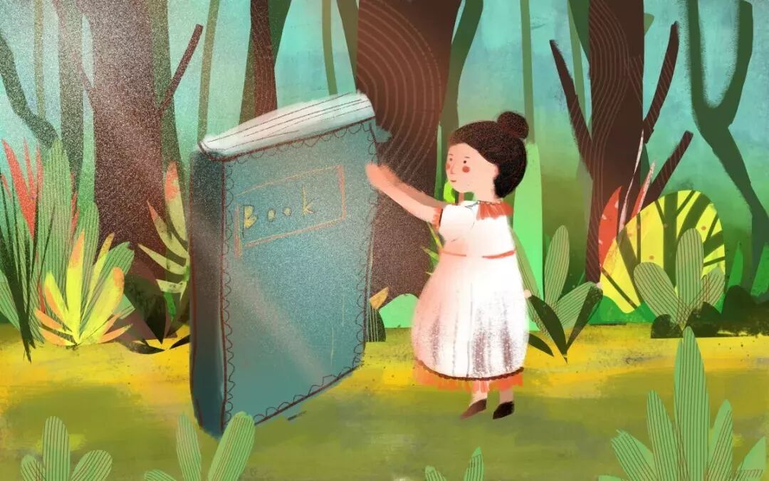 四五年级的孩子，家长该如何走近他们内心加以引导呢？