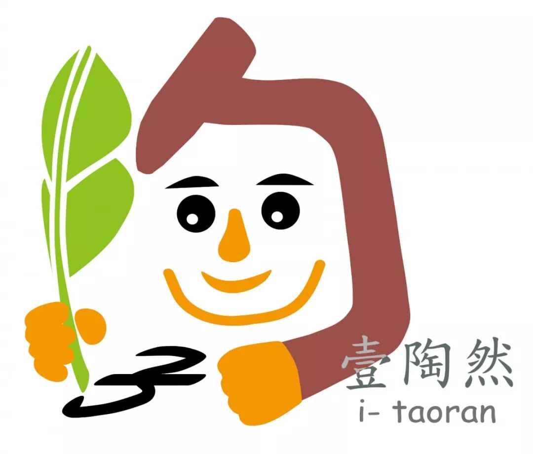 四五年级的孩子，家长该如何走近他们内心加以引导呢？