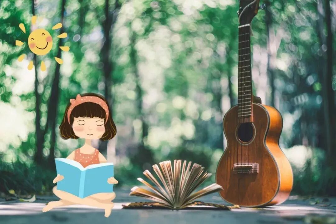 四五年级的孩子，家长该如何走近他们内心加以引导呢？