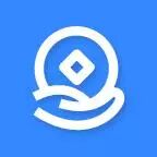 南昌金融电子结算中心