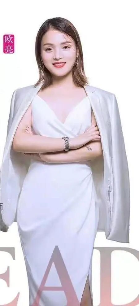 微信图片_20210421175003