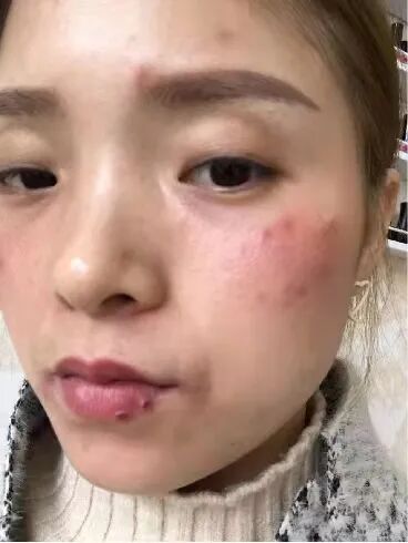 微信图片_20210421174958