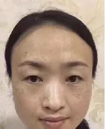 微信图片_20210421174908