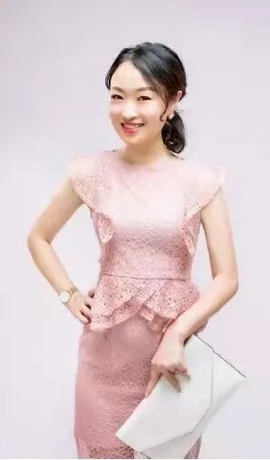 微信图片_20210421174913