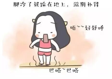 在昆明有一種任性，叫冬天我家有地暖！-云南專業(yè)凈水地暖新風空調(diào)