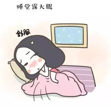 在昆明有一種任性，叫冬天我家有地暖！-云南專業(yè)凈水地暖新風空調(diào)