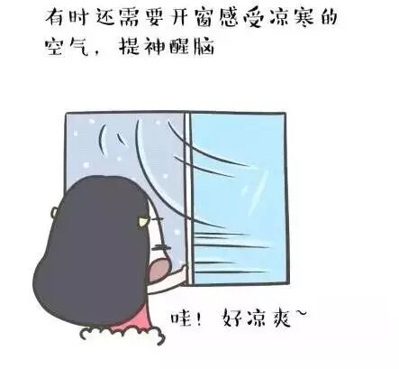 在昆明有一種任性，叫冬天我家有地暖！-云南專業(yè)凈水地暖新風空調(diào)