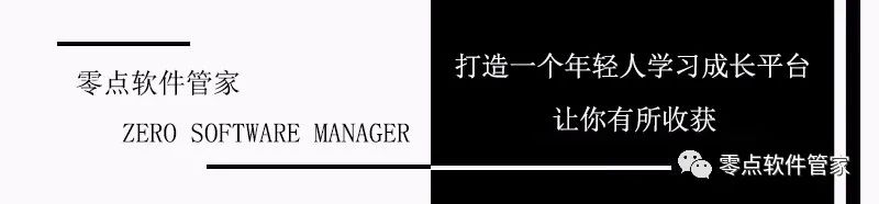 荒野大镖客正版下载安装_荒野大镖客下载地址_荒野大镖客1下载