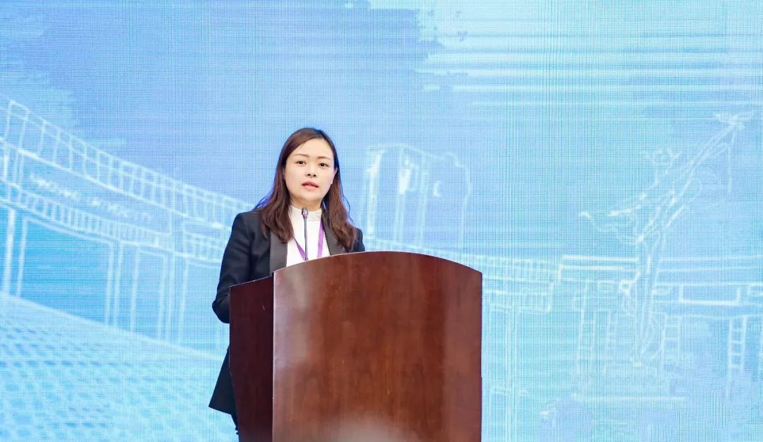 南昌教務大學管理系統官網_南昌教育學院教務系統_南昌大學教務管理系統