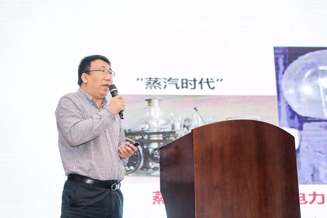 南昌教育學院教務系統_南昌大學教務管理系統_南昌教務大學管理系統官網