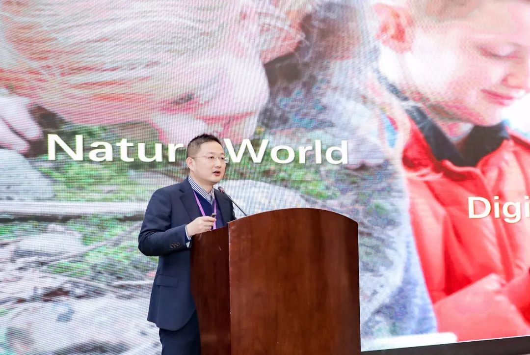 南昌大學教務管理系統_南昌教育學院教務系統_南昌教務大學管理系統官網