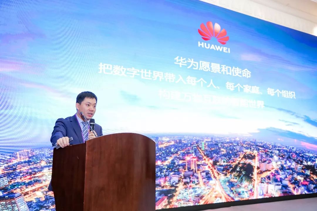 南昌大學教務管理系統_南昌教務大學管理系統官網_南昌教育學院教務系統