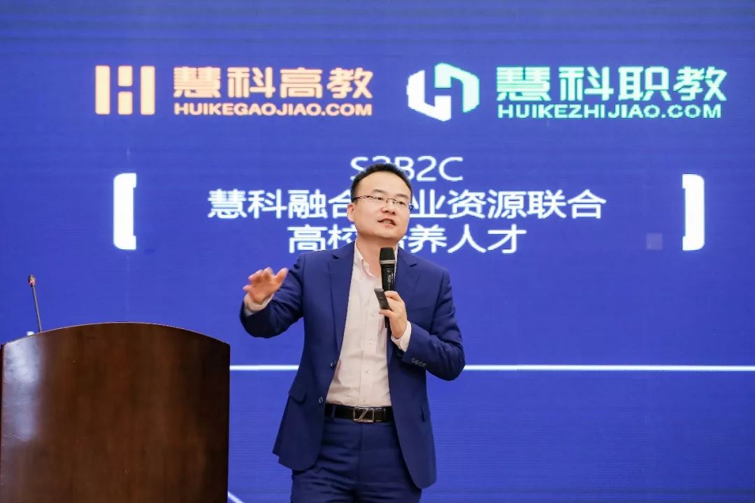 南昌教育學院教務系統_南昌教務大學管理系統官網_南昌大學教務管理系統