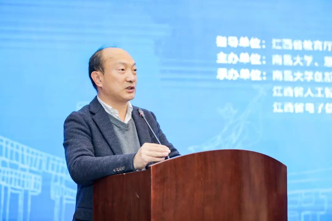 南昌大學教務管理系統_南昌教務大學管理系統官網_南昌教育學院教務系統