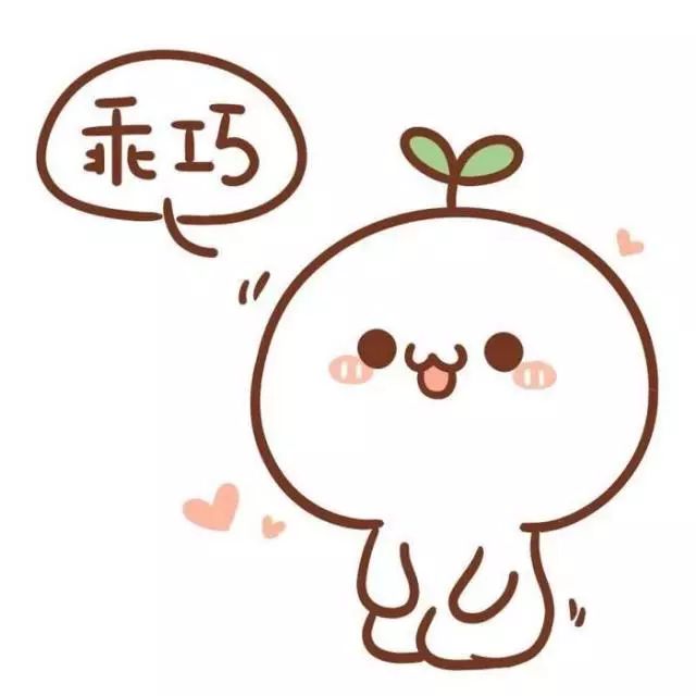 今年紅包這麼搶,最爽!