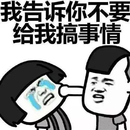今年紅包這麼搶,最爽!