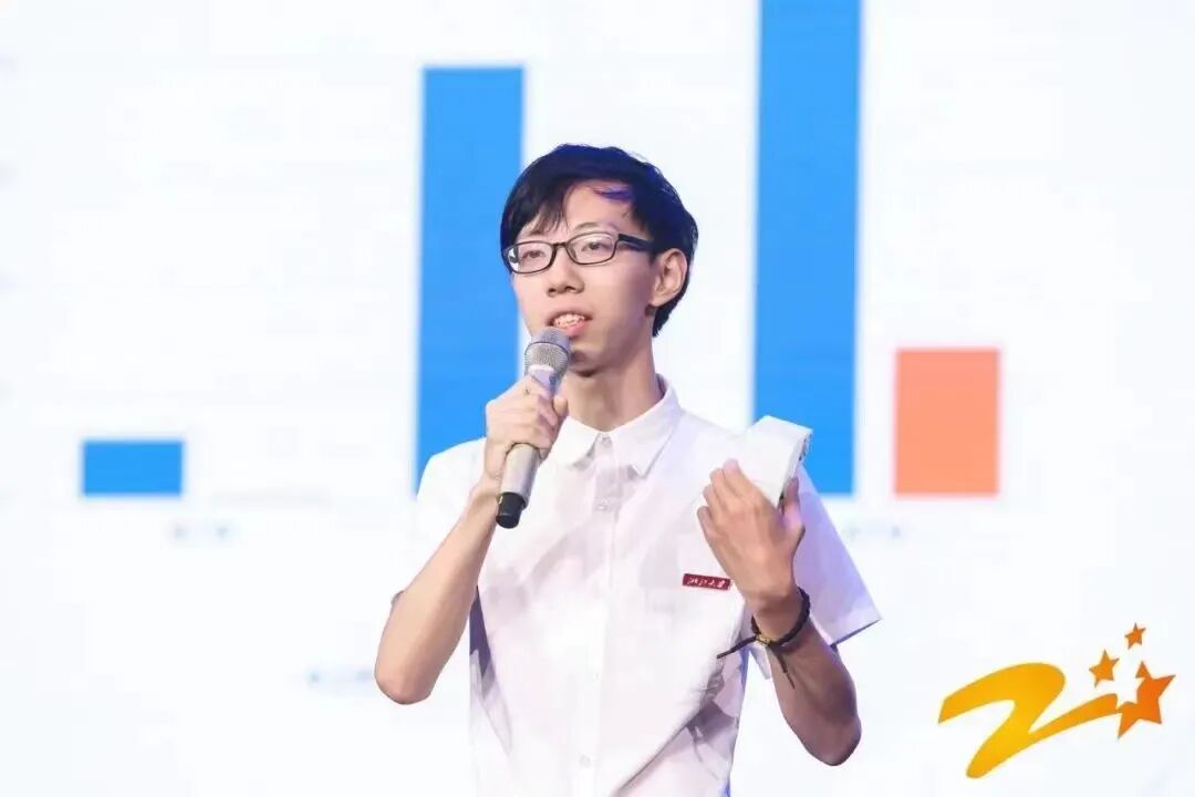 创新创业项目有哪些项目_创新创业项目创新类_互联网创新创业项目