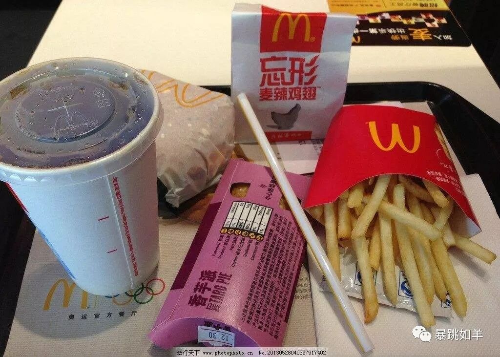 640?wx_fmt=jpeg&tp=webp&wxfrom=5&wx_lazy=1&wx_co=1