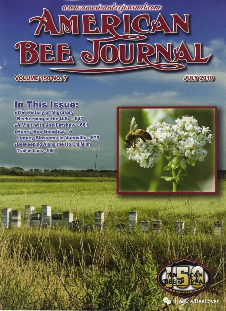 A E A Scs A Eœœ 2 I Sc Za Eœœeœ Ae A Bee The Best