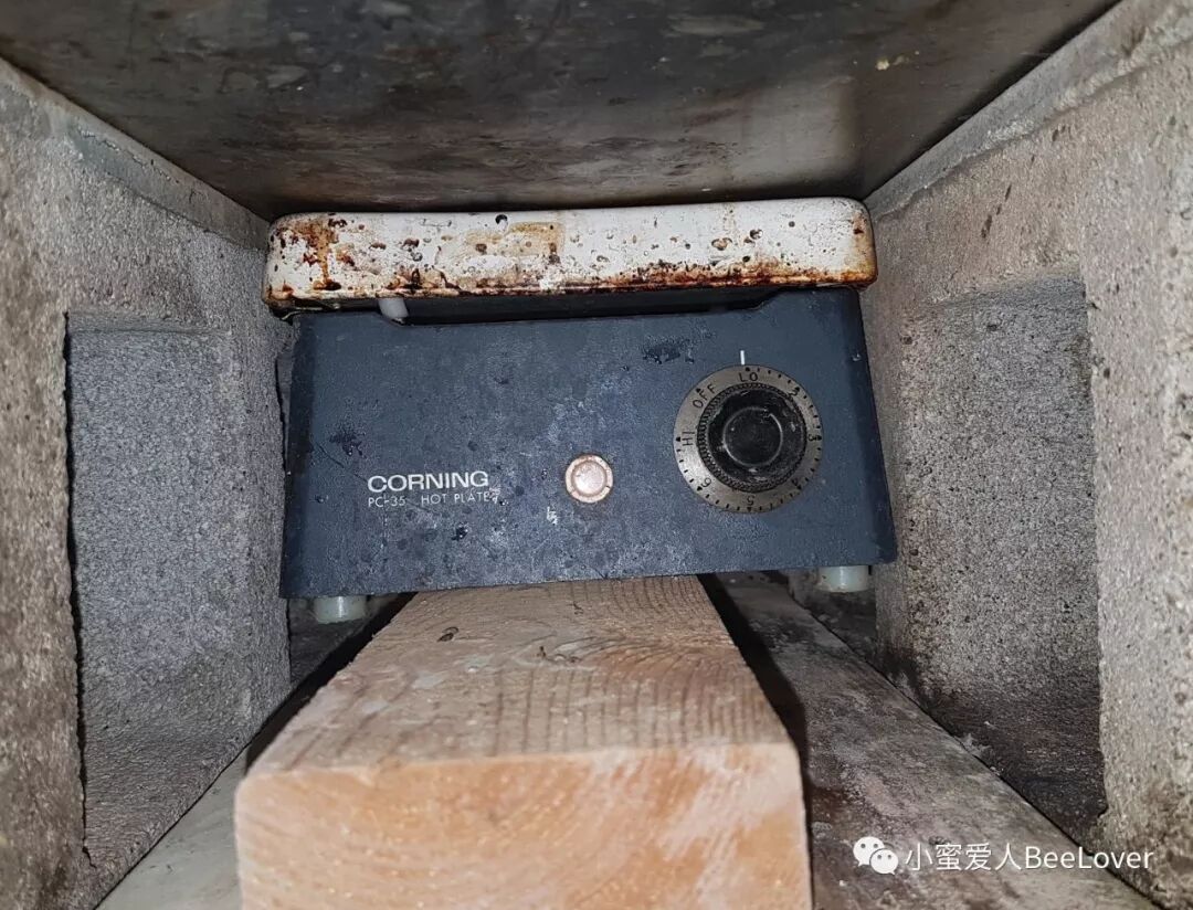 C Za A E Ae Ae Eœœ Bee The Best