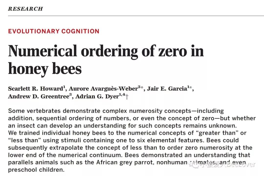 Eœœeœ A ˆe ªae Zi œ A A Cÿ E E Bee The Best