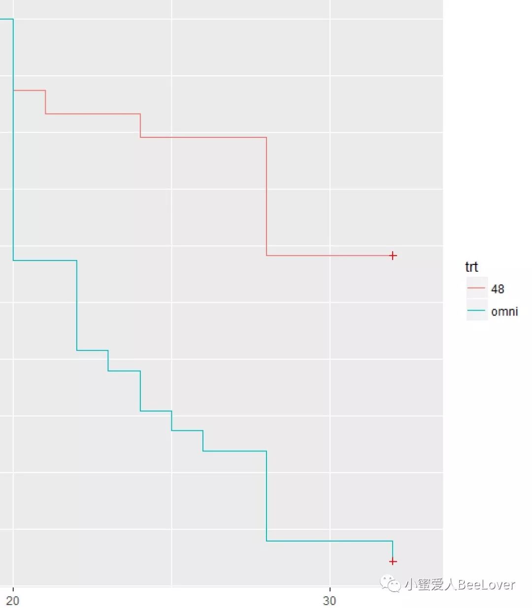 C ÿa Aˆ Aez Cs C Ae A E ÿae Ae E A Ae I ˆr Sas Bee The Best