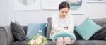 聊健康 | 卵巢，女性最容易长肿瘤的器官。别忽视ta的健康~