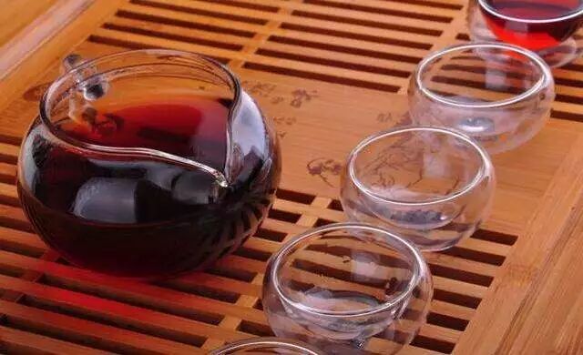 脾胃弱则阳气虚，阳气虚则百病缠身