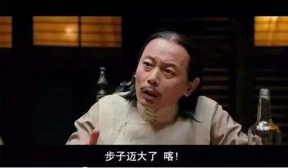 640?wx_fmt=jpeg&tp=webp&wxfrom=5&wx_lazy=1&wx_co=1