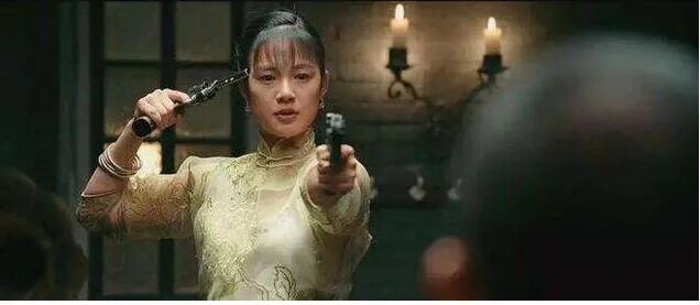 640?wx_fmt=jpeg&tp=webp&wxfrom=5&wx_lazy=1&wx_co=1