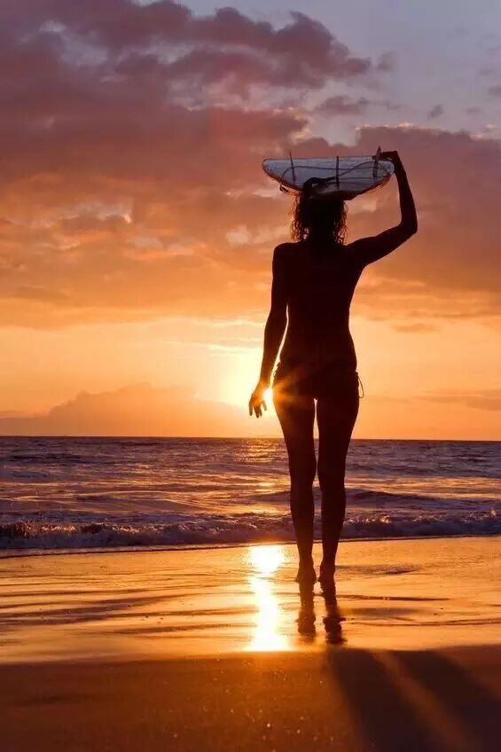 640?wx_fmt=jpeg&tp=webp&wxfrom=5&wx_lazy=1&wx_co=1