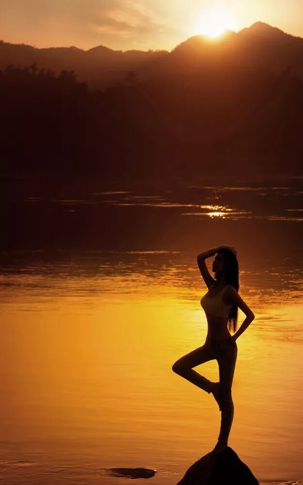 640?wx_fmt=jpeg&tp=webp&wxfrom=5&wx_lazy=1&wx_co=1