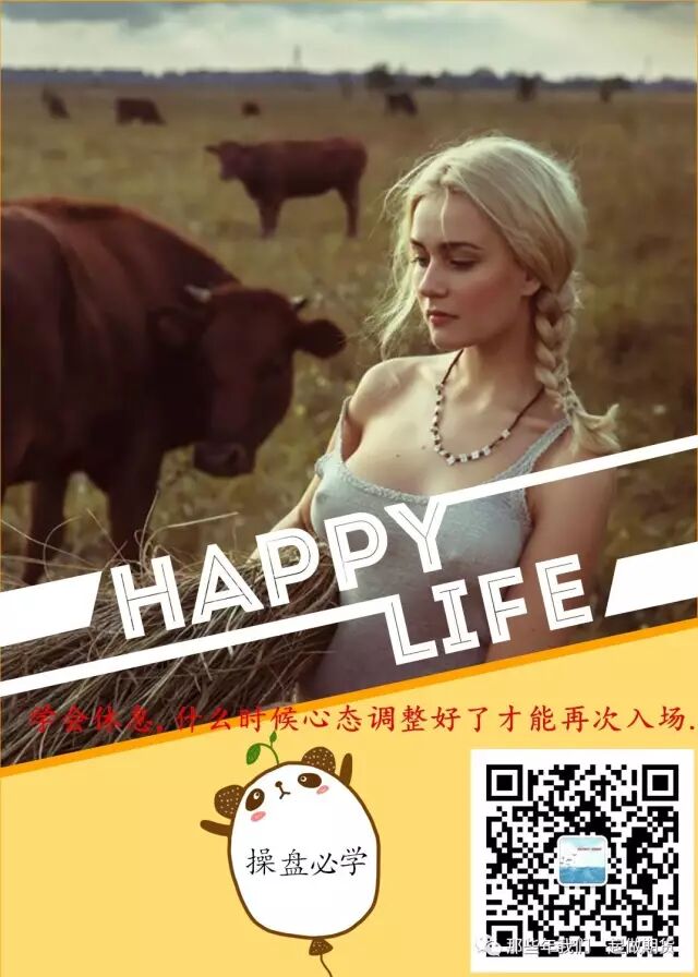 640?wx_fmt=jpeg&tp=webp&wxfrom=5&wx_lazy=1&wx_co=1