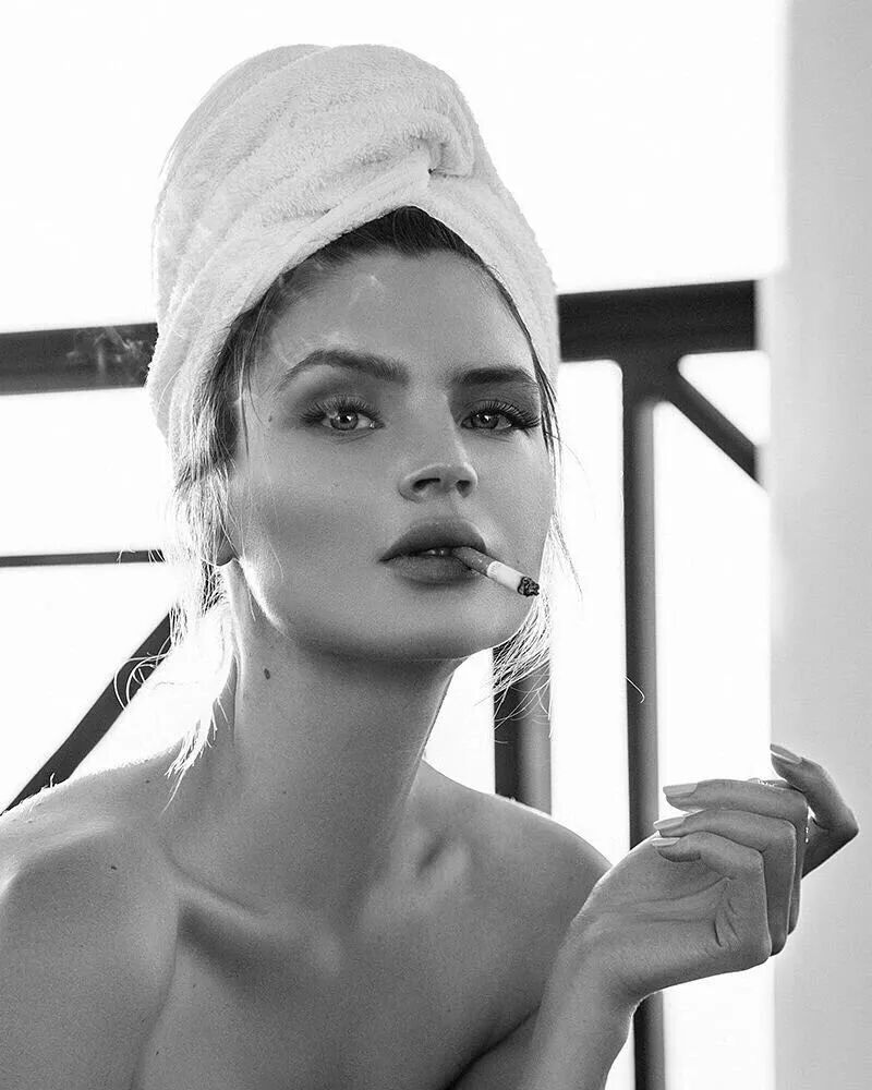 640?wx_fmt=jpeg&tp=webp&wxfrom=5&wx_lazy=1&wx_co=1