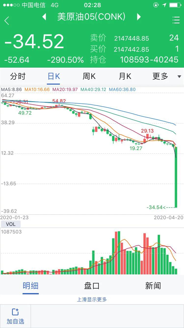 640?wx_fmt=jpeg&tp=webp&wxfrom=5&wx_lazy=1&wx_co=1