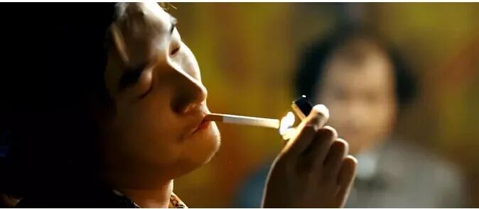 640?wx_fmt=jpeg&tp=webp&wxfrom=5&wx_lazy=1&wx_co=1