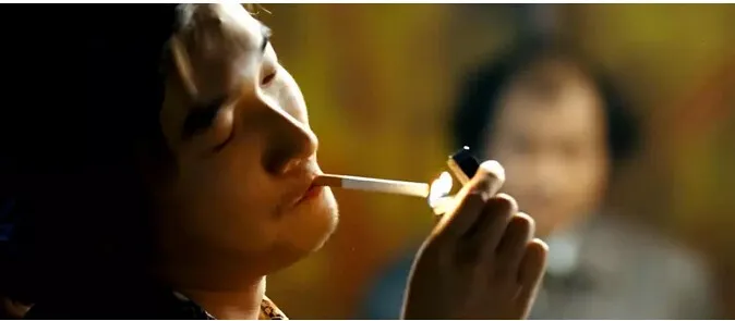 640?wx_fmt=jpeg&tp=webp&wxfrom=5&wx_lazy=1&wx_co=1