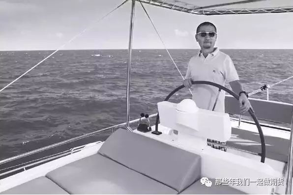 640?wx_fmt=jpeg&tp=webp&wxfrom=5&wx_lazy=1&wx_co=1