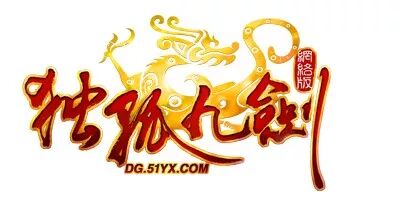 640?wx_fmt=jpeg&tp=webp&wxfrom=5&wx_lazy=1&wx_co=1