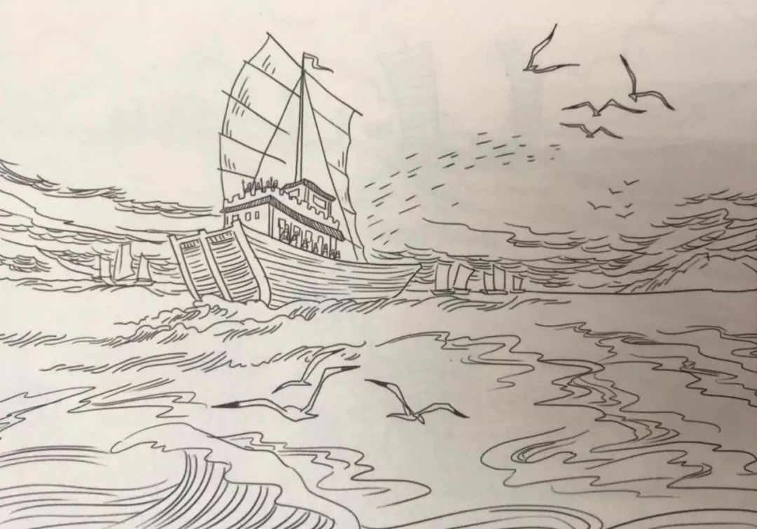 王者荣耀算什么,这个风靡全国数百年的游戏竟源于肇庆!