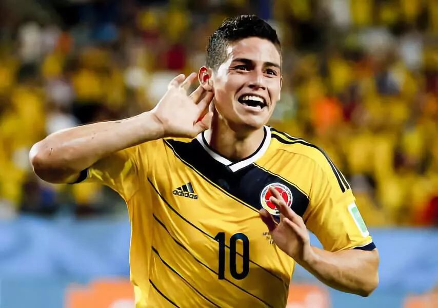 少年与爱永不老去,即使不再鲜衣怒马