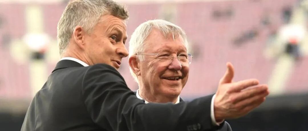 爵爷=伟大+正确？想重返巅峰，曼联必须打破“弗格森公式”丨刺客专栏