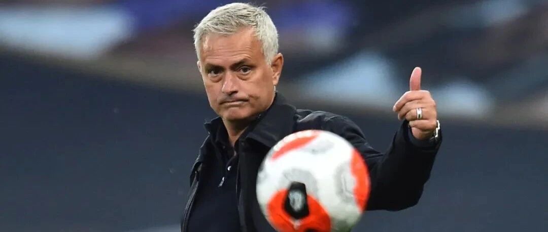 自燃发光 丨 刺客专栏